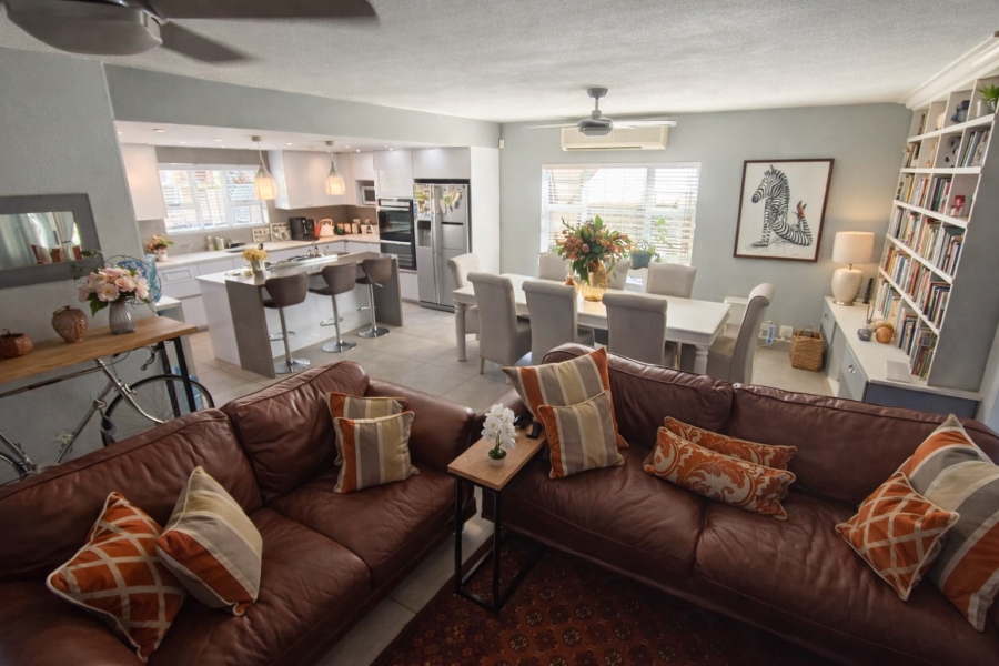 4 Bedroom Property for Sale in Cashan North West